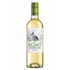 Vinho Echo Classic Sauvignon Blanc 750 ml